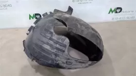 86815-D5000 KIA OPTIMA Front Left Inner Splash Guard Fender #2