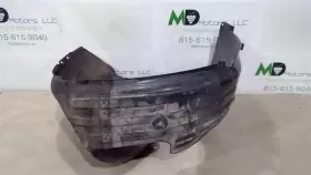 86815-D5000 KIA OPTIMA Front Left Inner Splash Guard Fender