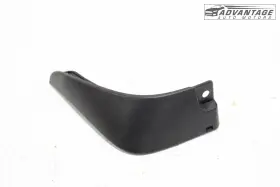 P1F46-ACR00 KIA Rear Left Mud Flap Splash Guard Shield