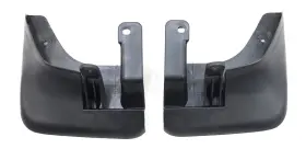 P8460-3C000 KIA Front Mud Splash Guard Set Optima