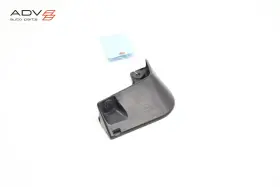 R0F46ACP00 KIA Carnival Front Right Mud Flap Guard Splash