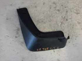 S9F46-AK000 KIA Telluride Front Driver Left Mud Flap Splash