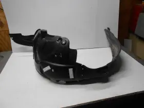 SMITLEY-214-01-129 KIA Front Left Driver Inner Fender Liner