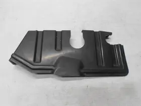 SMITLEY-214-01-480 KIA Passenger Right Engine Splash Shield