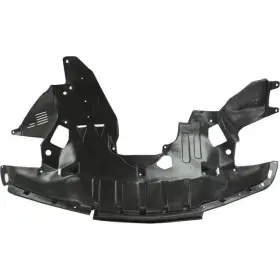 AC1228119 ACURA Front Engine Splash Shield Rdx