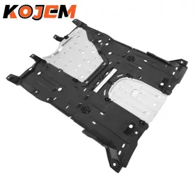 ROCA000000515 KOJEM Engine Splash Guard Shield Cover Honda
