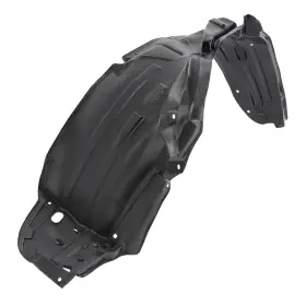 FLM000004445 KUAFU Front Passenger Inner Fender Liner Pe #2