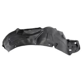 FLM000004445 KUAFU Front Passenger Inner Fender Liner Pe #3