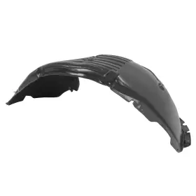 FLM000004481 KUAFU Fender Liner Splash Shield Front Right #2