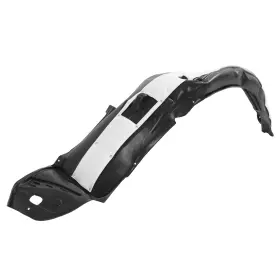 FLM000004574 KUAFU Inner Fender Liner Splash Guard Left Lh