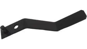 3C451-87110 KUBOTA Guard Rh