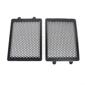 KD4099BK KYOSTAR Wheel Enhanced Front Liner Set G80 M3 M4 Bmw