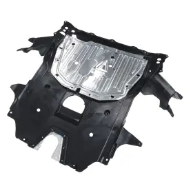 LAW301338 LABWORK Engine Splash Shield Lower Cover Sport Lx