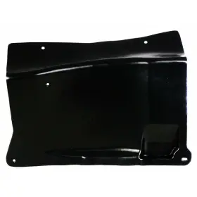 BZIA80 LAFENGYAN Right Engine Splash Shield Convertible