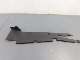 07L103723P LAMBORGHINI Gallardo Left Front Engine Cover Panel