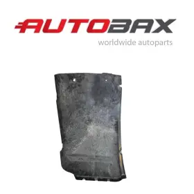 400821192D LAMBORGHINI Gallardo Front Right Wheel Fender #2