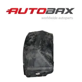400821192D LAMBORGHINI Gallardo Front Right Wheel Fender