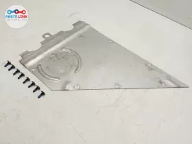 400825216A LAMBORGHINI Gallardo Rear Right Underbody Floor #2