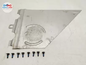 400825216A LAMBORGHINI Gallardo Rear Right Underbody Floor