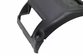 410821177 LAMBORGHINI Murcielago Front Left Wheel Fender #2