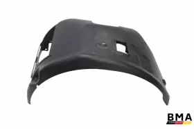 410821177 LAMBORGHINI Murcielago Front Left Wheel Fender