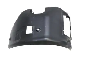 410821178 LAMBORGHINI Murcielago Front Right Wheel Fender #2