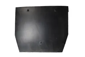 410857367 LAMBORGHINI Murcielago Front Bottom Cover Panel