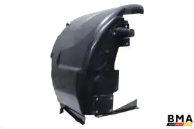 470810985A LAMBORGHINI Aventador Rear Left Rearward Fender