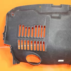 470821172 LAMBORGHINI Aventador Wheel Liner Right Front #2