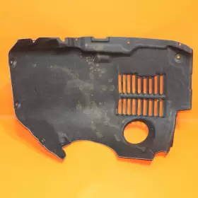 470821172 LAMBORGHINI Aventador Wheel Liner Right Front
