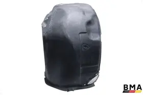 470821178B LAMBORGHINI Aventador Front Right Rearward Fender