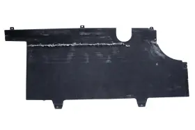 470825208A LAMBORGHINI Lower Right Tray Shield Aventador #3