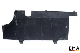 470825208A LAMBORGHINI Lower Right Tray Shield Aventador