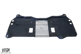 4M0804033 LAMBORGHINI Urus Underbody Splash Guard Shield Tray