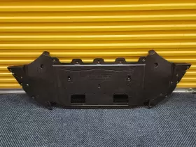 4S0825101B LAMBORGHINI Underbody Cover Splash Shield #3
