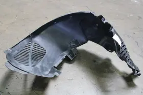 4T0810171A LAMBORGHINI Lh Rear Fender Liner Huracan #2