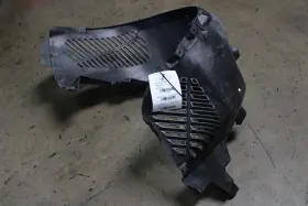 4T0810171A LAMBORGHINI Lh Rear Fender Liner Huracan #3