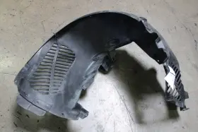 4T0810171A LAMBORGHINI Lh Rear Fender Liner Huracan