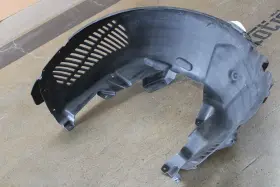 4T0810171B LAMBORGHINI Lh Rear Inner Fender Liner Huracan #2