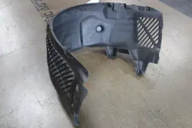 4T0810171B LAMBORGHINI Lh Rear Inner Fender Liner Huracan #3