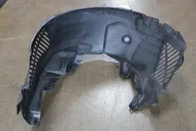 4T0810171B LAMBORGHINI Lh Rear Inner Fender Liner Huracan