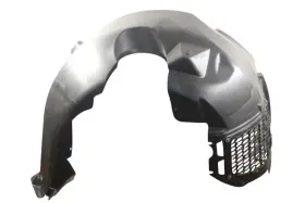 4T0821171E LAMBORGHINI Lh Front Wheelhouse Huracan Evo 4T0821171E LAMBORGHINI Lh Front Wheelhouse Huracan Evo