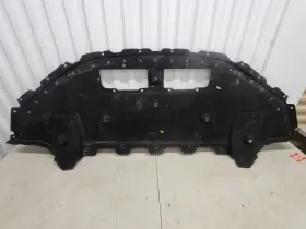 4T0825101C LAMBORGHINI Underbody Splash Shield Cover Shroud 4T0825101C LAMBORGHINI Underbody Splash Shield Cover Shroud