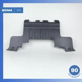 L405 LAND ROVER Rear Bumper Lower Undertray Splash Shield