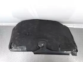 112.RV1311 LAND ROVER Sport Rear Left Driver Inner Fender #3