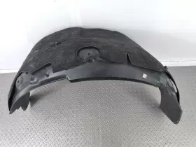 112.RV1311 LAND ROVER Sport Rear Left Driver Inner Fender