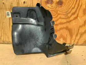 6H52-6L014-AD LAND ROVER Front Right Wheel Guard Inner Fender #3
