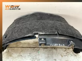 8H22-F279D23-AA LAND ROVER Rear Left Fender Liner Wheelhouse #3