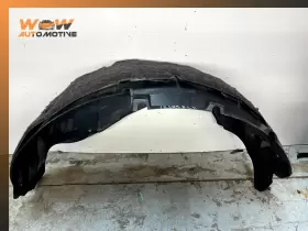 8H22-F279D23-AA LAND ROVER Rear Left Fender Liner Wheelhouse