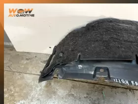 8H22-F27D22-AA LAND ROVER Rear Right Fender Liner Wheelhouse #3